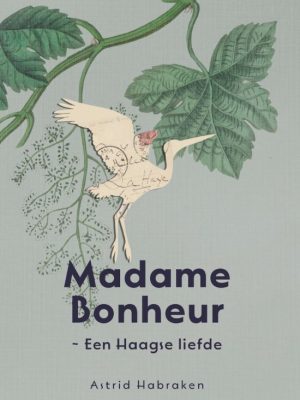 Madame Bonheur