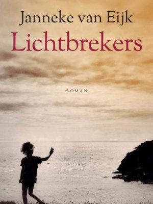 Lichtbrekers