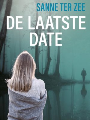 De laatste date