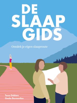 De Slaapgids