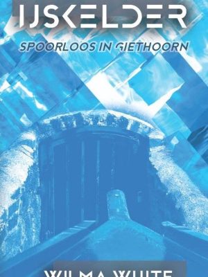 IJskelder - Spoorloos in Giethoorn