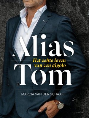 Alias Tom