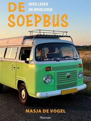 De Soepbus