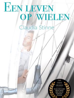 Een leven op wielen (limited)