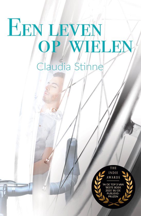 Een leven op wielen (limited)