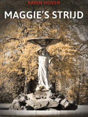 Maggie's strijd