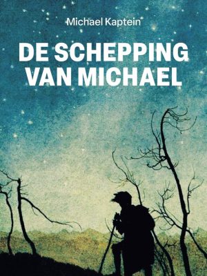 De schepping van Michael