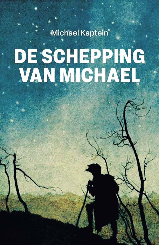 De schepping van Michael
