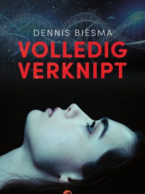 Volledig verknipt