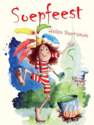 Soepfeest