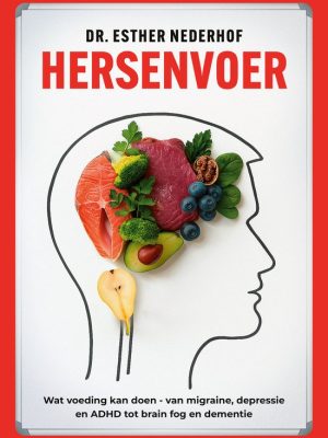 Hersenvoer