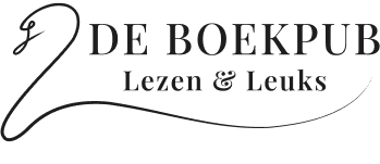 De Boekpub