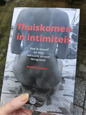 Thuiskomen in intimiteit